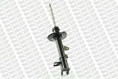 Shock Absorber MONROE ORIGINAL (Gas Technology) G16248 - image 3