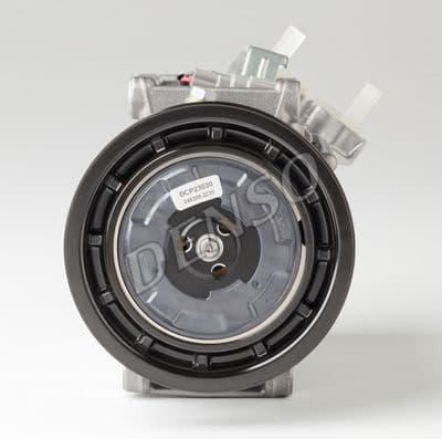 Compressor, air conditioning DCP23030 - image 2