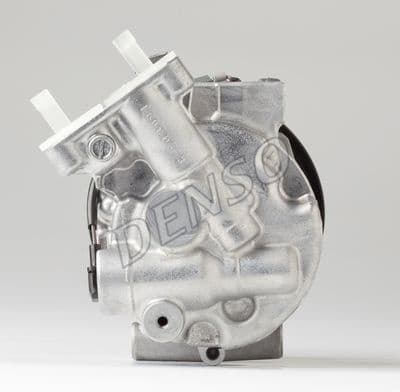 Compressor, air conditioning DCP23030 - image 3