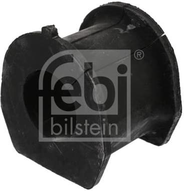 Mounting, stabiliser bar 41521 - image 2