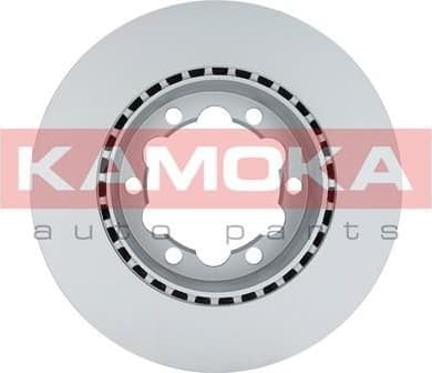 Brake Disc 103123 - image 2
