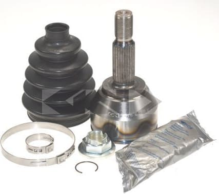 Joint Kit, drive shaft 305358