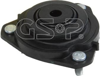 Suspension Strut Support Mount 514112