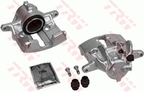 Brake Caliper BHW224E