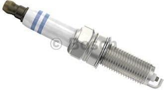 Spark Plug Nickel 0242135527 - image 4
