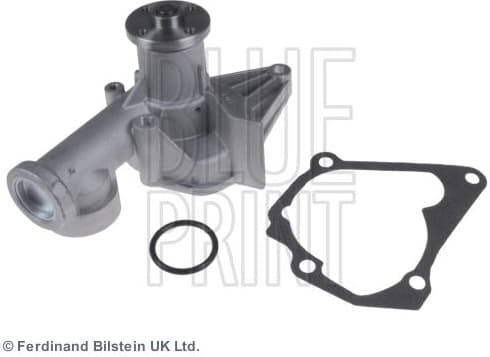 Water Pump, engine cooling ADG09135