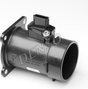 Mass Air Flow Sensor DMA-0204