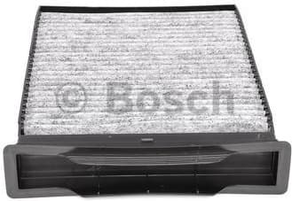 Filter, cabin air 1987432393 - image 3