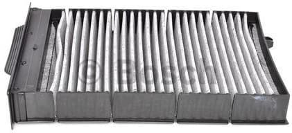 Filter, cabin air 1987432393 - image 4