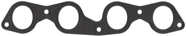 Gasket, exhaust manifold 185.567