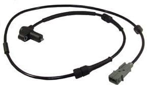 Sensor, wheel speed SS20044