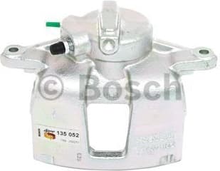 Brake Caliper 0986135052