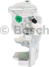 Brake Caliper 0986135052 - image 4