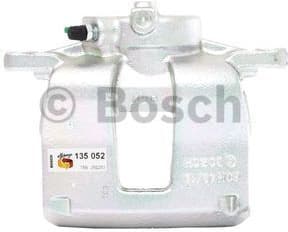 Brake Caliper 0986135052 - image 5