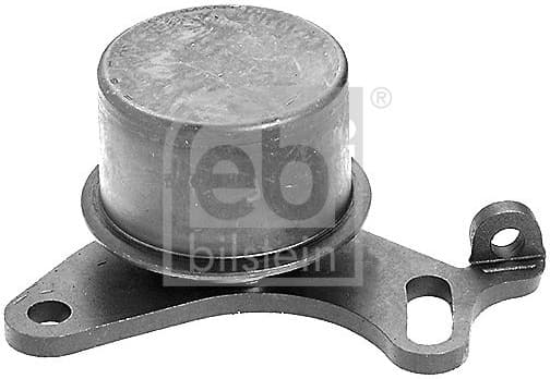 Tensioner Pulley, timing belt 06880