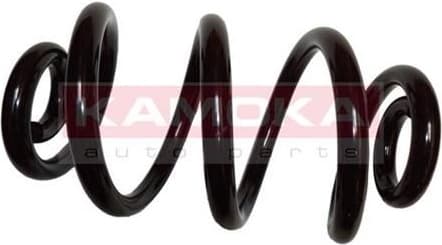 Suspension Spring 2120122