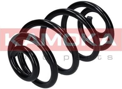 Suspension Spring 2120122 - image 2