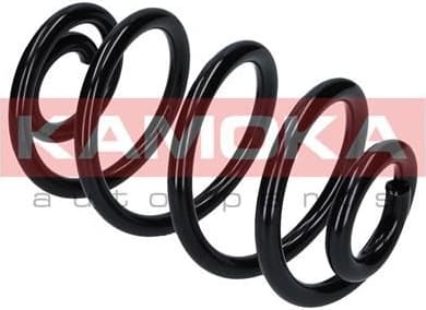 Suspension Spring 2120122 - image 3