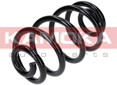 Suspension Spring 2120122 - image 4