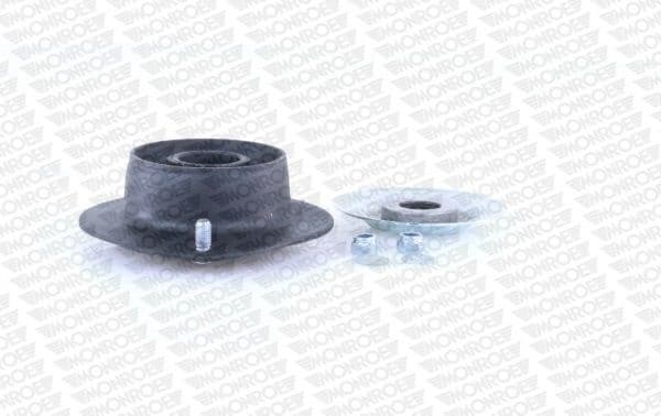 Repair Kit, suspension strut support mount MOUNTING KIT MK039