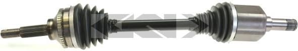Drive Shaft 305582