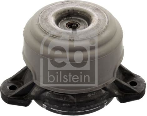 Mounting, engine 49415