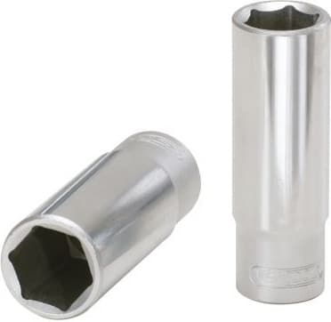 Socket Wrench Insert 917.1246