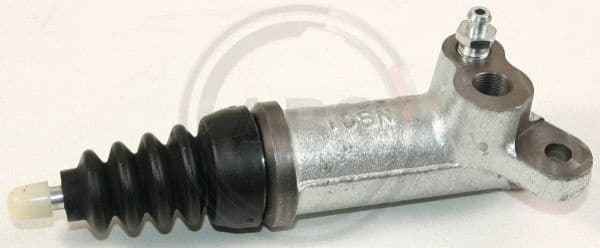 Slave Cylinder, clutch 41859X