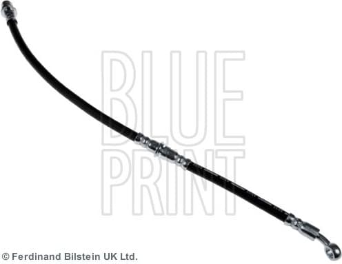 Brake Hose ADS75319
