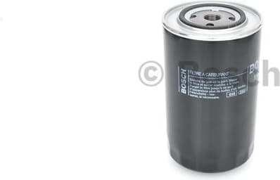 Fuel Filter 1457429681 - image 4