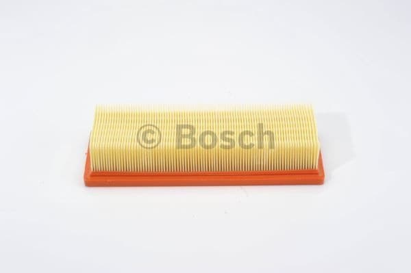 Air Filter 1457433316
