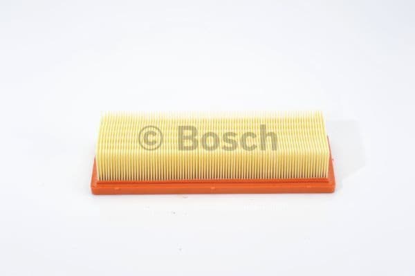 Air Filter 1457433316 - image 3