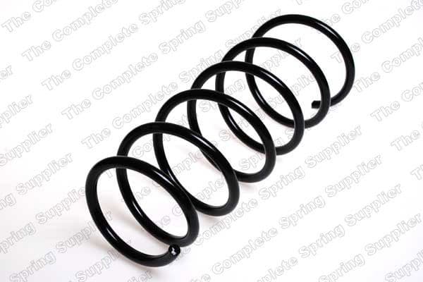 Suspension Spring 62063