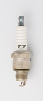 Spark Plug Nickel TT WF20TT