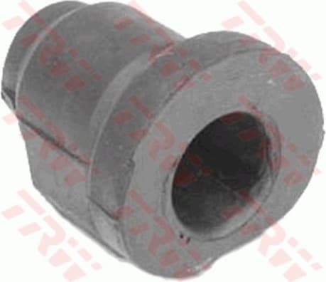 Mounting, control/trailing arm JBU261