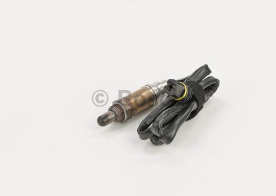 Oxygen Sensor 0258005083