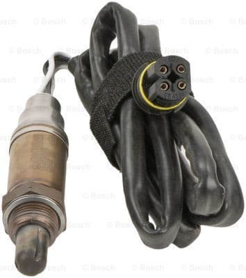 Oxygen Sensor 0258005083 - image 2