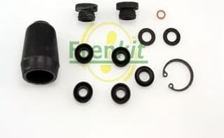 Repair Kit, brake master cylinder 117005