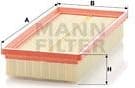 Air Filter C32108