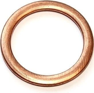 Seal Ring 813.087