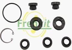 Brake master cylinder repair kit 122007 - image 2