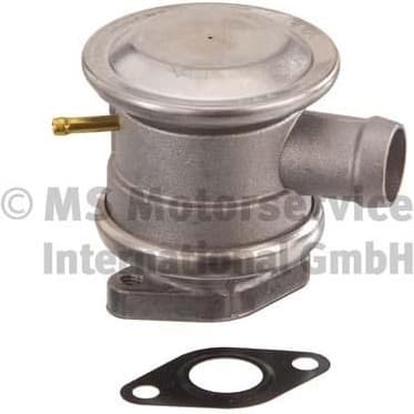 Valve, secondary air pump system 7.22560.43.0