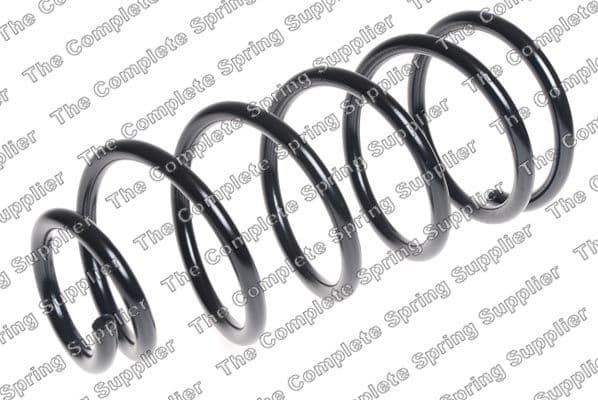 Suspension Spring 54930