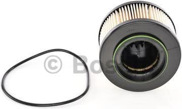 Fuel Filter F026402083 - image 3