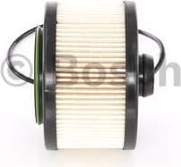 Fuel Filter F026402083 - image 4