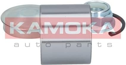 Wheel Bearing Kit 5600067 - image 4