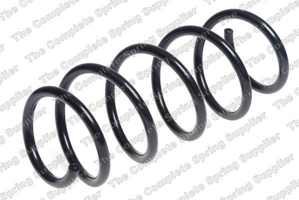 Suspension Spring 14132