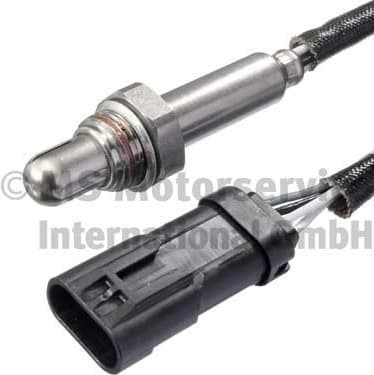 Oxygen Sensor 7.02604.10.0