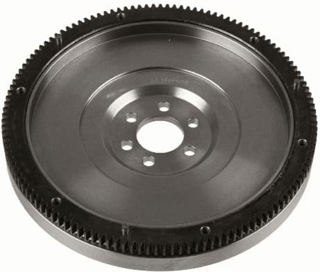 Flywheel 3021 600 288