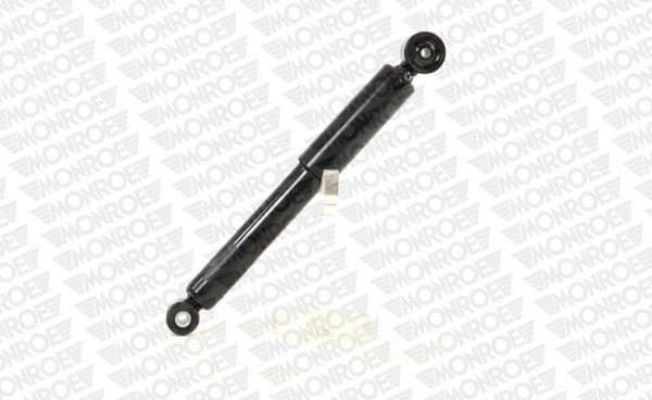Shock Absorber MONROE ORIGINAL (Gas Technology) 23473
